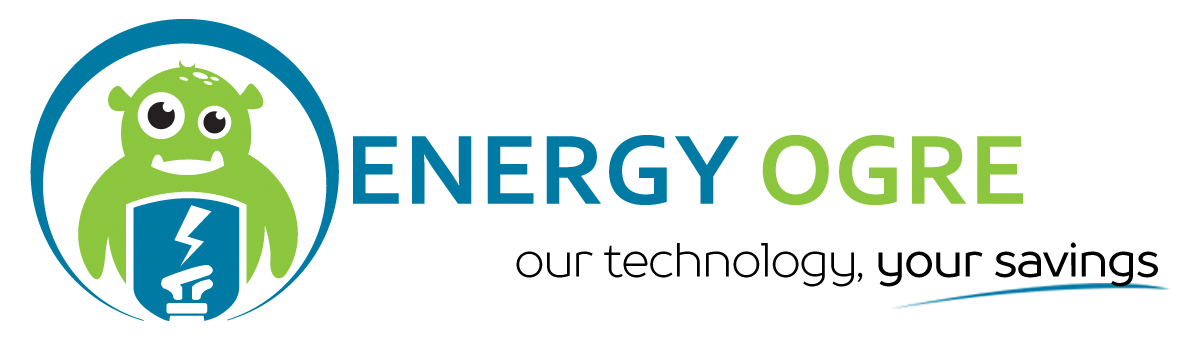 Energy_Ogre_Logo