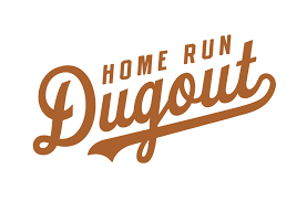 Home Run Dugout
