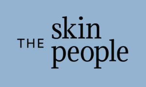 Skin-People-logo
