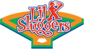 lil_sluggers_logo